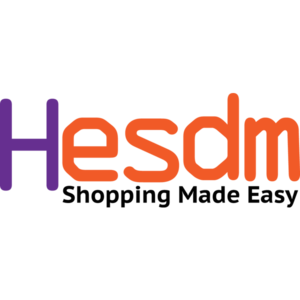 HESDM ( European Single Digital Market)